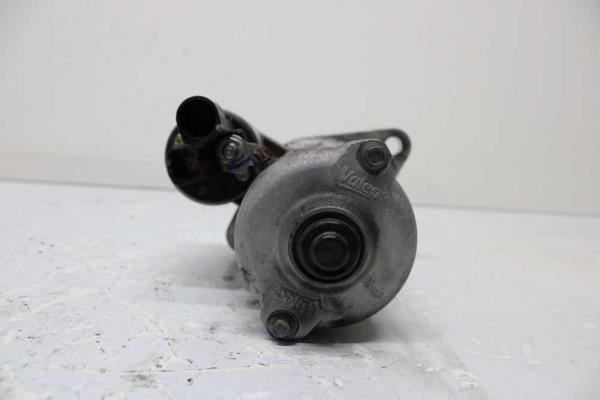 DEMARREUR VW 1.6TDI - Vue 3